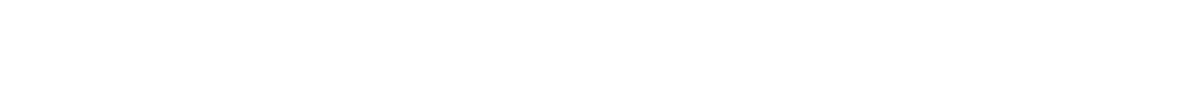 AO Data Cloud